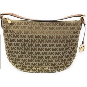 MICHAEL Michael Kors Bedford Shoulder bag